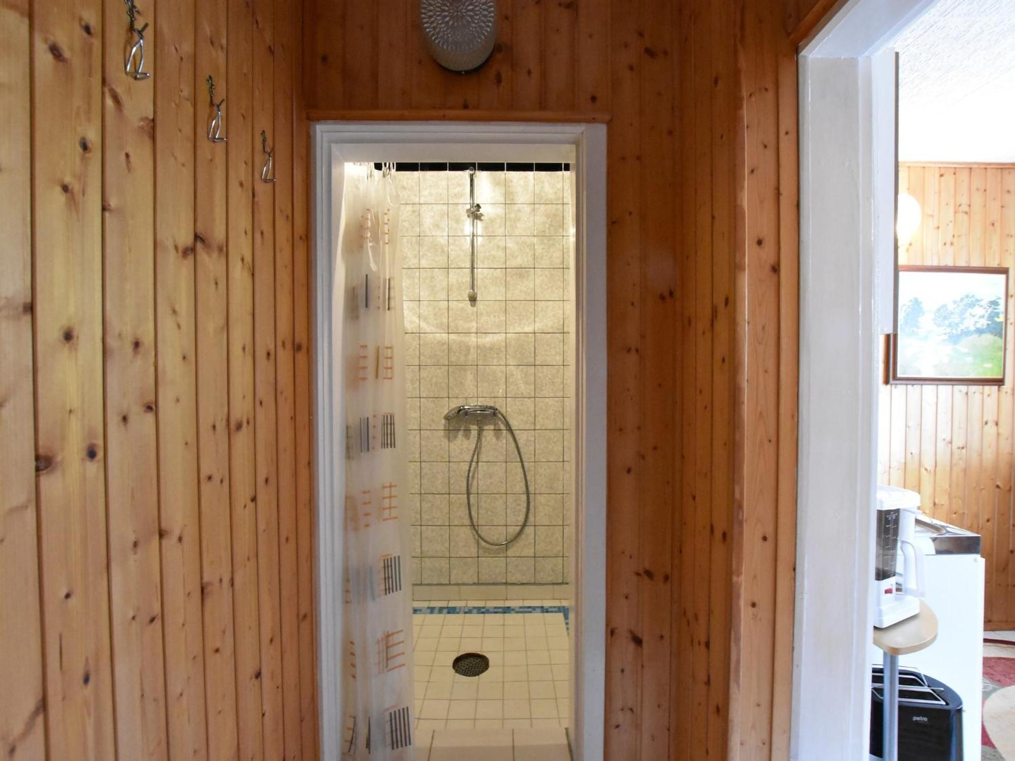 Charming Apartment In K Hlungsborn With Parking Ostseebad Kühlungsborn المظهر الخارجي الصورة